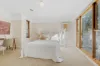 10b Hargraves Crescent, Ainslie, ACT 2602-Image