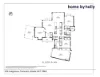 10b Hargraves Crescent, Ainslie, ACT 2602-Floorplan