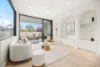 10b Haymet Street, Kirrawee, NSW 2232-Image