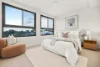 10b Haymet Street, Kirrawee, NSW 2232-Image