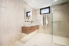 10b Haymet Street, Kirrawee, NSW 2232-Image