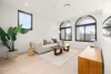 10b Haymet Street, Kirrawee, NSW 2232-Image