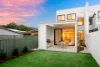 10b Haymet Street, Kirrawee, NSW 2232-Image