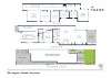 10b Haymet Street, Kirrawee, NSW 2232-Floorplan