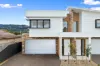 10b John Street, Woonona, NSW 2517