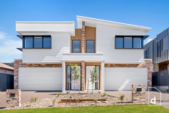 10B John Street, Woonona, NSW 2517
