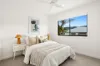 10b John Street, Woonona, NSW 2517-Image