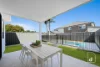 10B John Street, Woonona, NSW 2517-Image