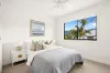 10b John Street, Woonona, NSW 2517-Image