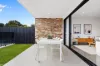 10b John Street, Woonona, NSW 2517-Image