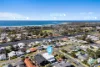 10B John Street, Woonona, NSW 2517-Image