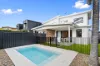 10b John Street, Woonona, NSW 2517-Image