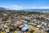 10B John Street, Woonona, NSW 2517-Image