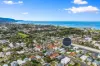 10b John Street, Woonona, NSW 2517-Image