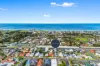 10b John Street, Woonona, NSW 2517-Image