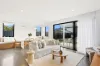 10b John Street, Woonona, NSW 2517-Image