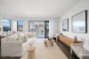 10B John Street, Woonona, NSW 2517-Image