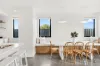 10b John Street, Woonona, NSW 2517-Image
