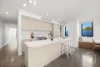 10B John Street, Woonona, NSW 2517-Image