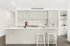10b John Street, Woonona, NSW 2517-Image