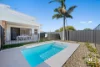 10B John Street, Woonona, NSW 2517-Image