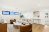 10b John Street, Woonona, NSW 2517-Image