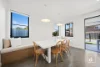10B John Street, Woonona, NSW 2517-Image