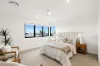 10b John Street, Woonona, NSW 2517-Image