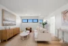 10B John Street, Woonona, NSW 2517-Image