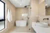 10b John Street, Woonona, NSW 2517-Image