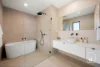 10B John Street, Woonona, NSW 2517-Image