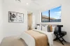 10b John Street, Woonona, NSW 2517-Image