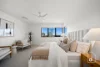 10B John Street, Woonona, NSW 2517-Image