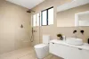 10b John Street, Woonona, NSW 2517-Image