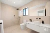 10B John Street, Woonona, NSW 2517-Image