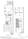 10B John Street, Woonona, NSW 2517-Floorplan
