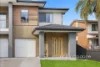 10b Kennington Oval, Auburn, NSW 2144