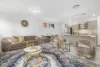 10b Kennington Oval, Auburn, NSW 2144-Image