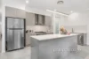 10b Kennington Oval, Auburn, NSW 2144-Image