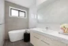10b Kennington Oval, Auburn, NSW 2144-Image