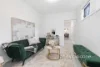 10b Kennington Oval, Auburn, NSW 2144-Image