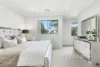 10b Kennington Oval, Auburn, NSW 2144-Image