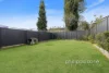 10b Kennington Oval, Auburn, NSW 2144-Image
