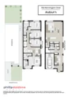 10b Kennington Oval, Auburn, NSW 2144-Floorplan