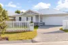10B Kronk Court, Bli Bli, Qld 4560