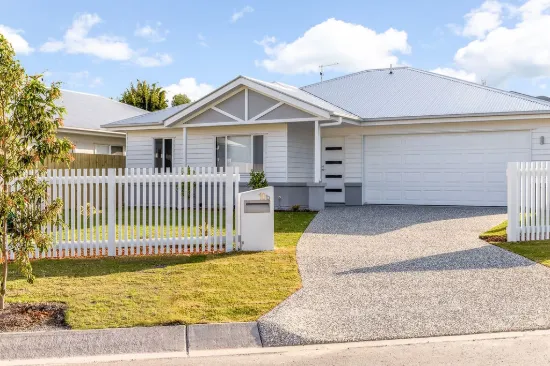 10B Kronk Court, Bli Bli, Qld 4560