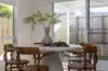10B Kronk Court, Bli Bli, Qld 4560-Image