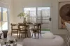 10B Kronk Court, Bli Bli, Qld 4560-Image