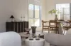 10B Kronk Court, Bli Bli, Qld 4560-Image