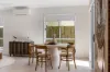 10B Kronk Court, Bli Bli, Qld 4560-Image